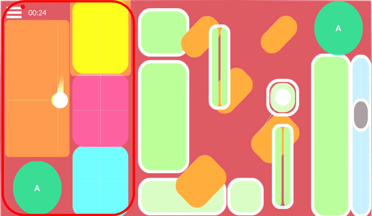 PlayGround1