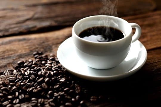 コーヒー」の写真素材 | 13,442,888件の無料イラスト画像 | Adobe Stock
