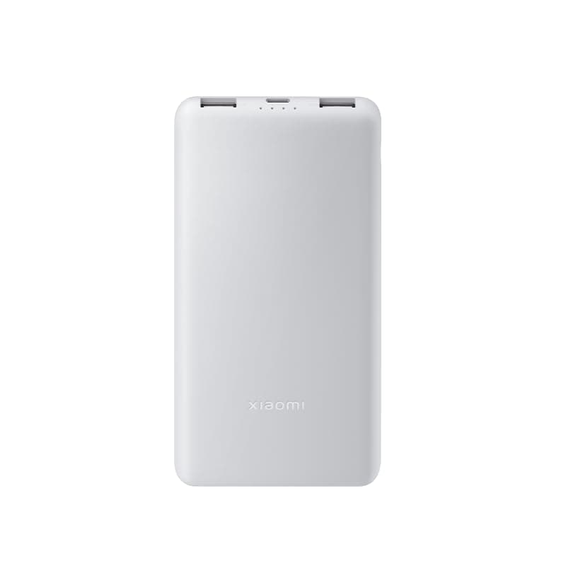 安すぎて不安?「Xiaomi 22.5W Power Bank 10000」は、モバイルバッテリーの価格破壊神だ。