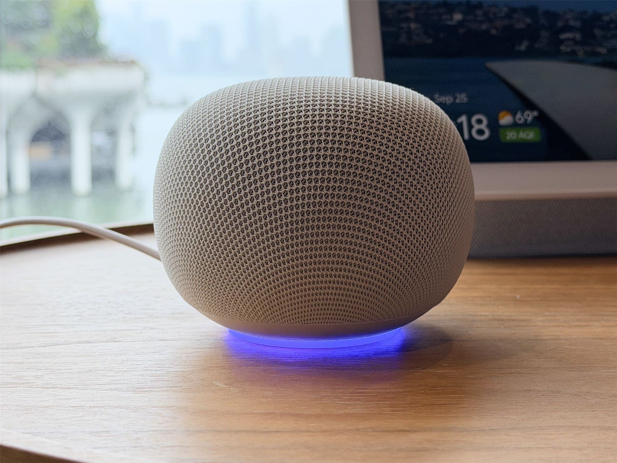 家の中心が変わる──新型Google Homeと「Gemini for Home」の時代