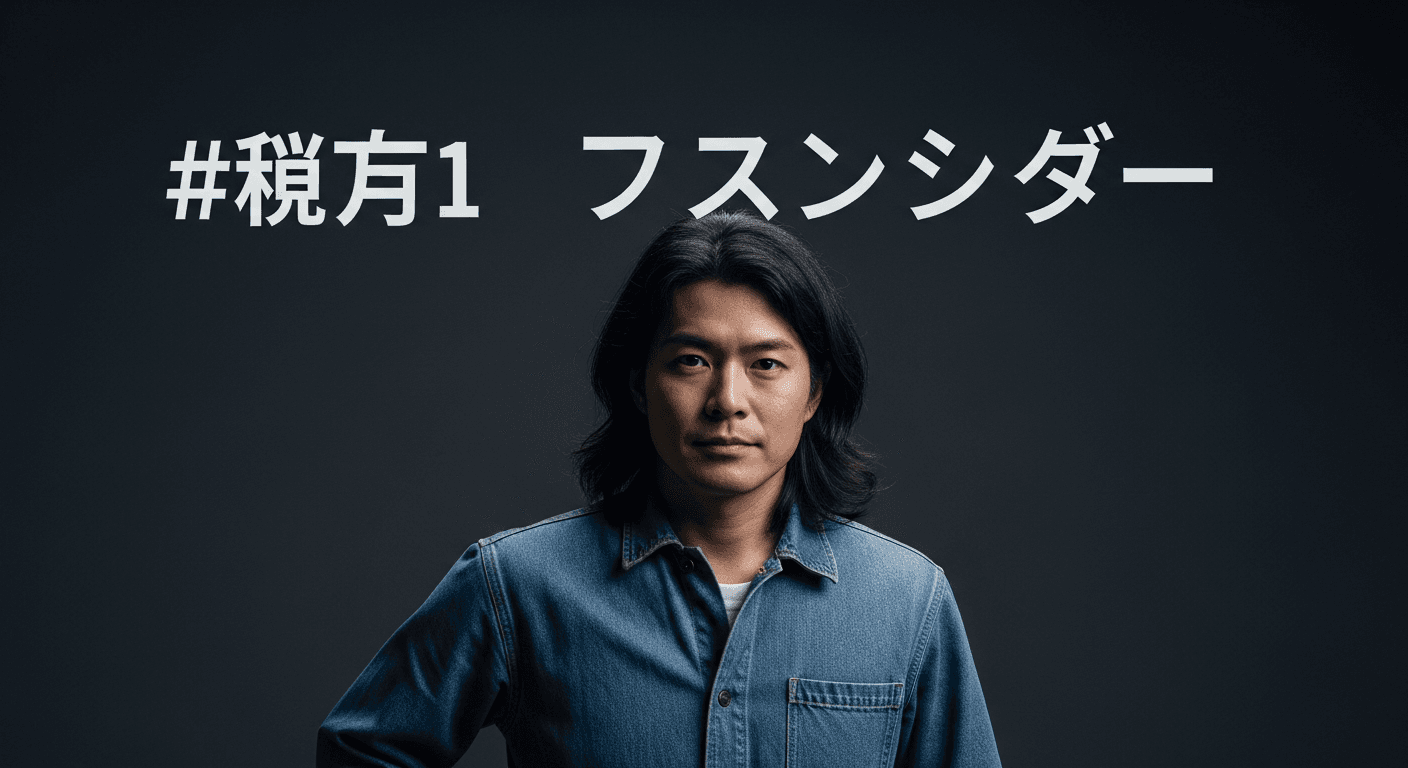 木製デスクに置かれた黄色いレトロな携帯ゲーム機Playdateのイメージ写真
