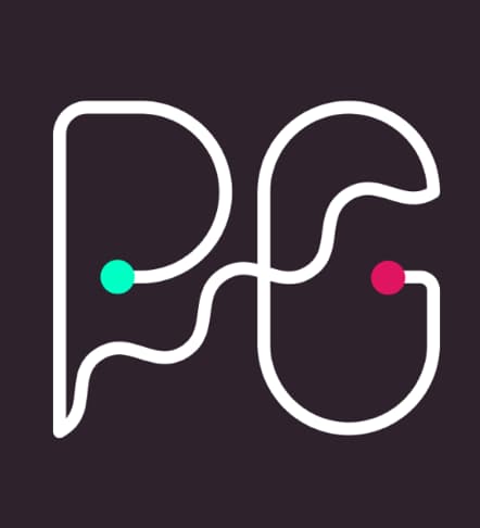 指1本でDJになれる。iPadアプリ「PlayGround」の作法