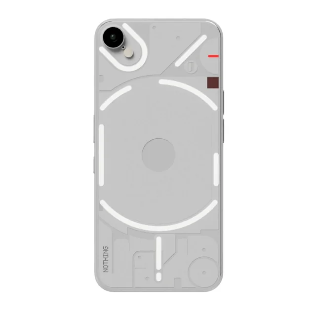 小型スマホ難民の希望。「CMF Phone Mini Concept」は、私たちが本当に欲しかったAndroidだ。