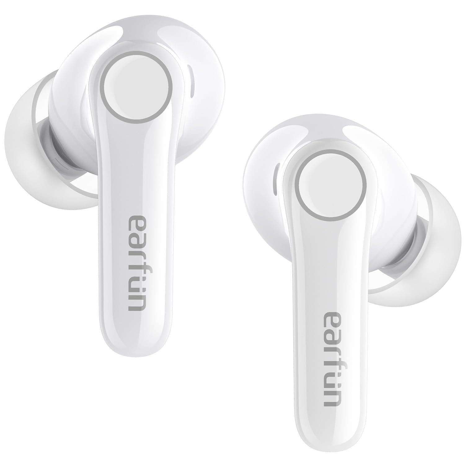 1万円以下の「結論」。EarFun Air Pro 4+は、3万円のイヤホンを嘲笑う完成度だ。