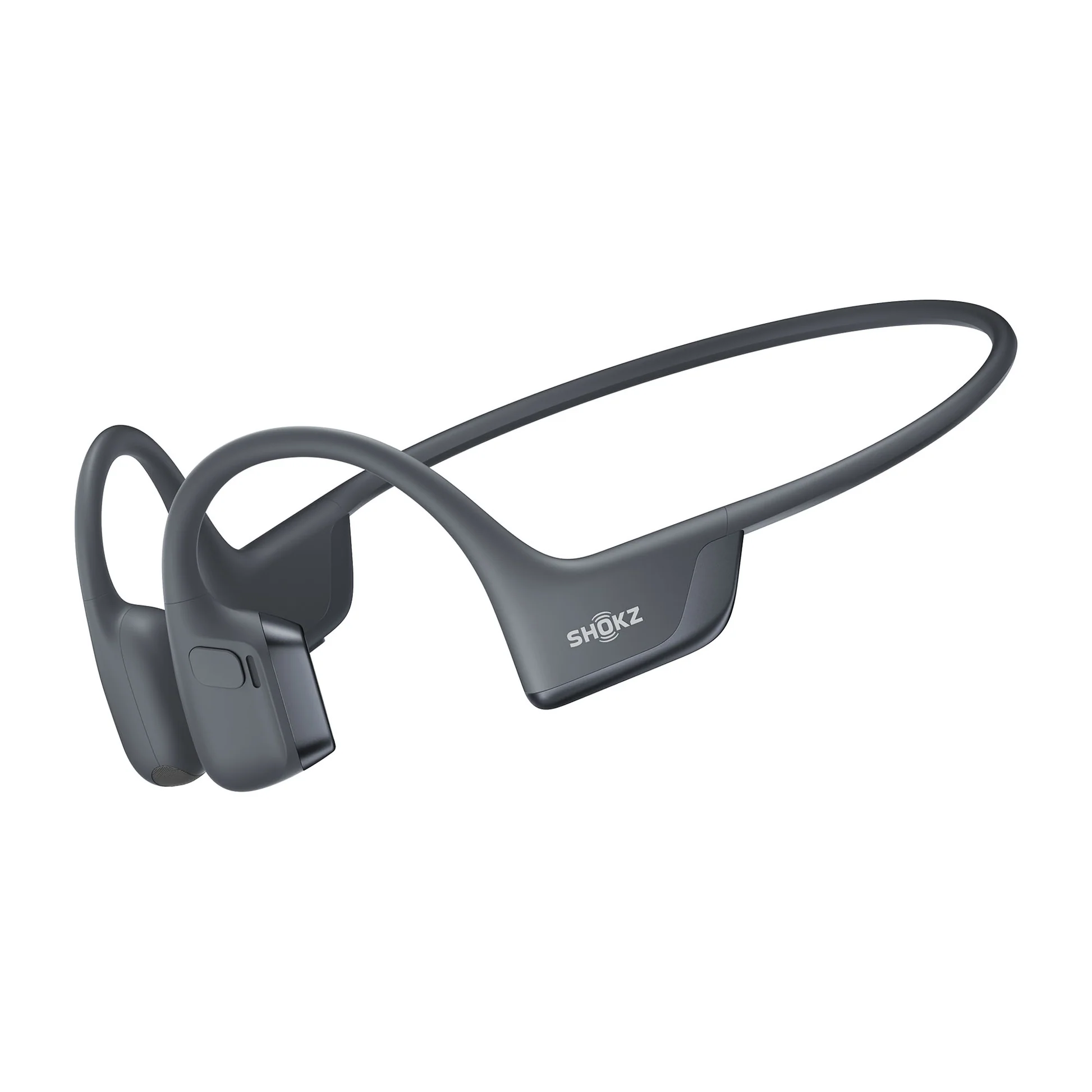 骨伝導はついに「低音」を手に入れた。USB-C対応の完成形「Shokz OpenRun Pro 2」