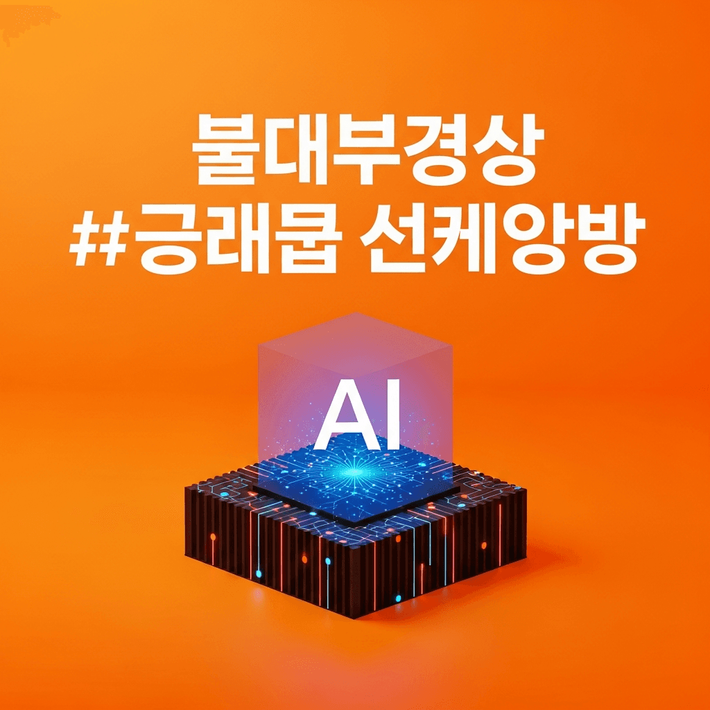 押すと光る黄色いシリコン製のアヒルナイトライト
